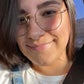 Profile image of Food Dance ASMR