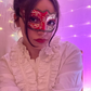 Profile image of ALEXA ASMR