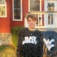 Profile image of Logan Kelbaugh