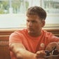 Profile image of Tom Pearson
