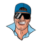 Profile image of SexyBJRay