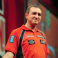 Profile image of Richie Burnett