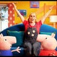 Profile image of Emma Grace Arends - Actor - Daisy - PEPPA PIG