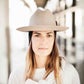 Profile image of Ally Ferguson