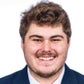 Profile image of Pierce Quick