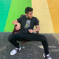 Profile image of Liam Piñeiro