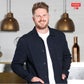 Profile image of Bryce Ruthven