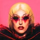 Profile image of Courtney Conquers