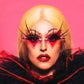 Profile image of Courtney Conquers