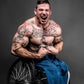 Profile image of Zack Ruhl