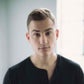 Profile image of Chris Jamison