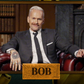 Profile image of Bob Harper
