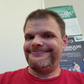 Profile image of James Sullivan