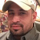 Profile image of Raul ICEMAN