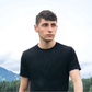 Profile image of DJ Kraz