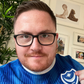 Profile image of Darren Rees (Football For Kids)