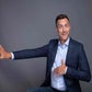 Profile image of Adam Hoge
