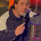 Profile image of Pat Williams
