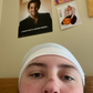Profile image of Nina