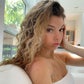 Profile image of Megan Eugenio