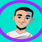 Profile image of Samuel Morin