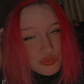 Profile image of Dakota D