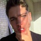 Profile image of Lorenzo Franco