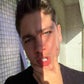 Profile image of Lorenzo Franco