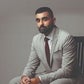Profile image of Tez Ilyas