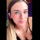 Profile image of Ladyhays