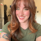 Profile image of Stephanie