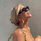 Profile image of Audrey Trullinger