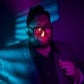 Profile image of Ari Stidham