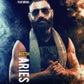 Profile image of Austin Aries