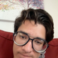Profile image of Gregory Aguilar