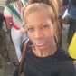 Profile image of Jennifer E. Strachan