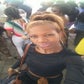 Profile image of Jennifer E. Strachan