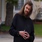 Profile image of Patrick McNeil