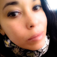 Profile image of More_with_Mo