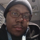 Profile image of HolyknightX