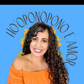 Profile image of Cátiahooponoponoeamor