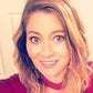 Profile image of Taylor Marie Wagner