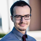 Profile image of Justin Campbell