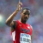 Profile image of Duane Solomon