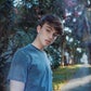 Profile image of Hayden Hicks