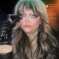 Profile image of DaegenMichelle