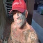 Profile image of Scott Berends