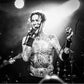 Profile image of Josh Todd