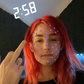 Profile image of Rikki McCarthy