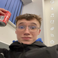 Profile image of Bradley Clitheroe